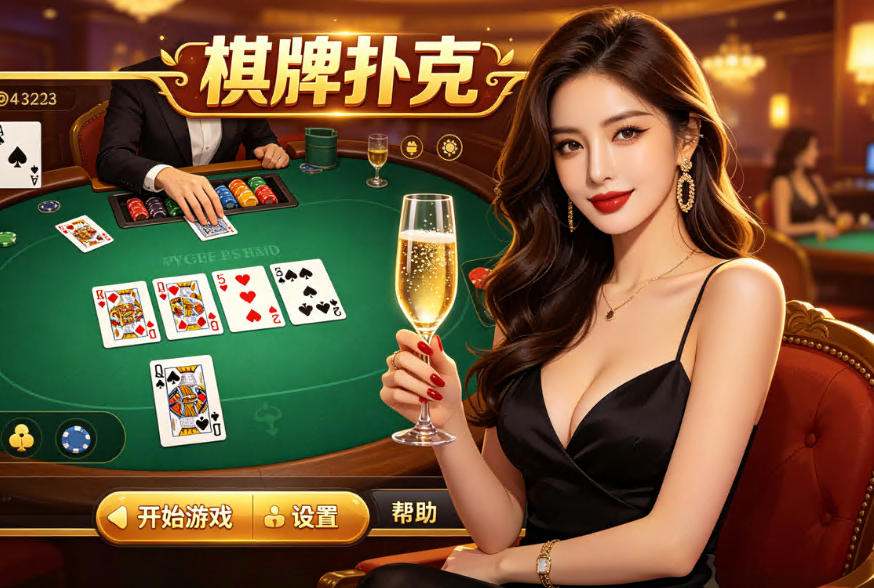 精品资源图
