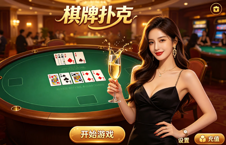 精品资源图